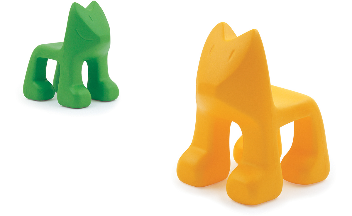 华体会体育官方在线官网 - 坐具|儿童椅|办公家具|华体会体育官方在线官网家具|青蛙凳/朱利安凳